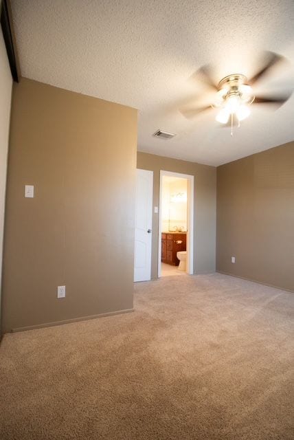 Building Photo - 418 Garland Dr