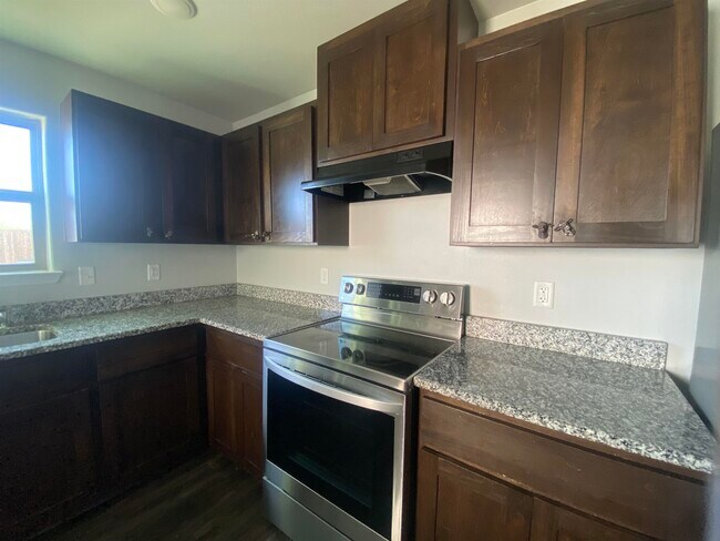 Building Photo - 1535 Port Texas Dr