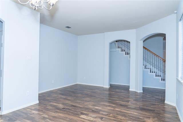 Building Photo - 14504 Eaglemont Dr