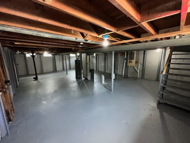 Building Photo - 4016 E Livingston Ave