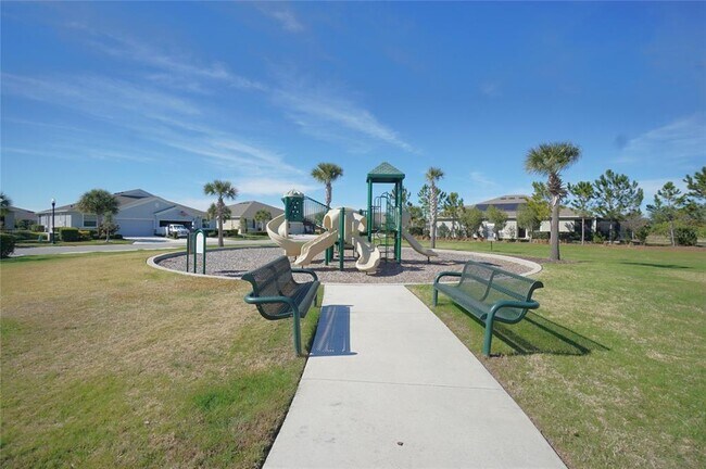 Building Photo - 34480 Wynthorne Pl