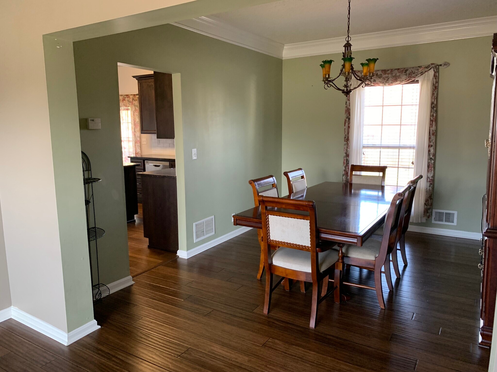 Building Photo - 4201 Bridlepath Pl