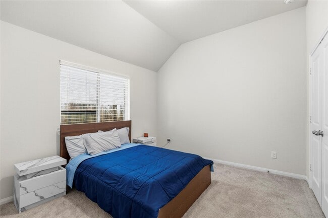 Building Photo - 2602 Arbor Edge Crossing