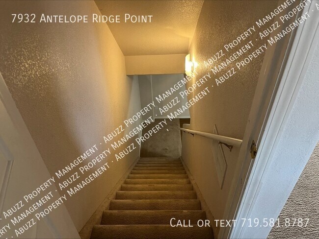 Building Photo - Antelope