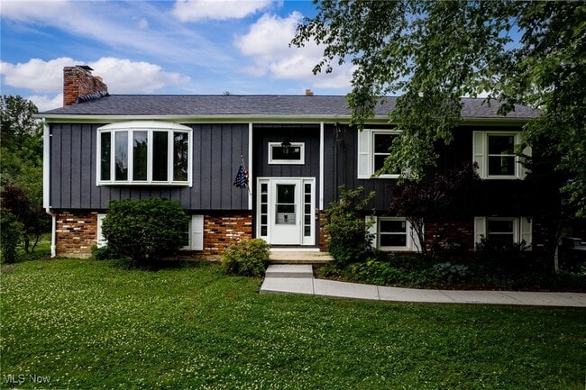 Building Photo - 12790 Heath Rd