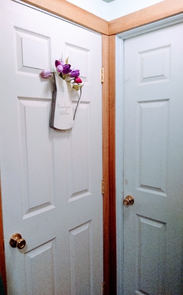 Building Photo - 28710 3rd St