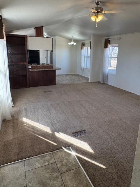 Building Photo - 8501 E State Hwy 29