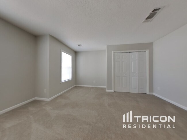 Building Photo - 4495 Feather Way