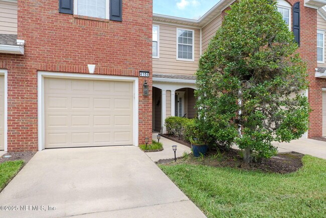 Building Photo - 4104 Crownwood Dr