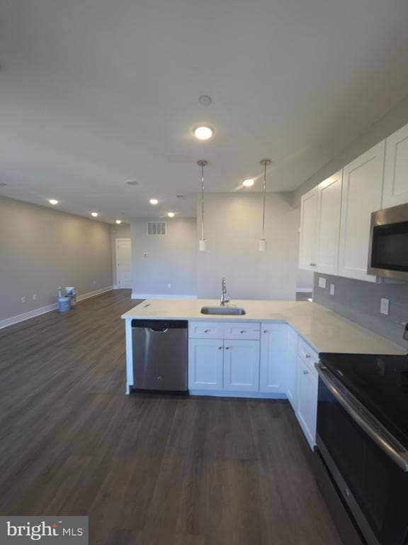 Building Photo - 3925 Haverford Ave