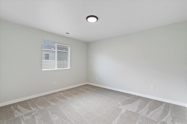 Building Photo - 2869 N Arroyo Vis Wy