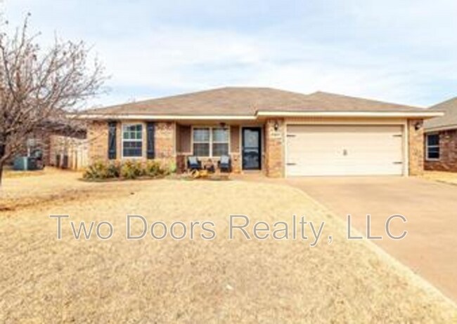 Building Photo - 11817 NW 131st St