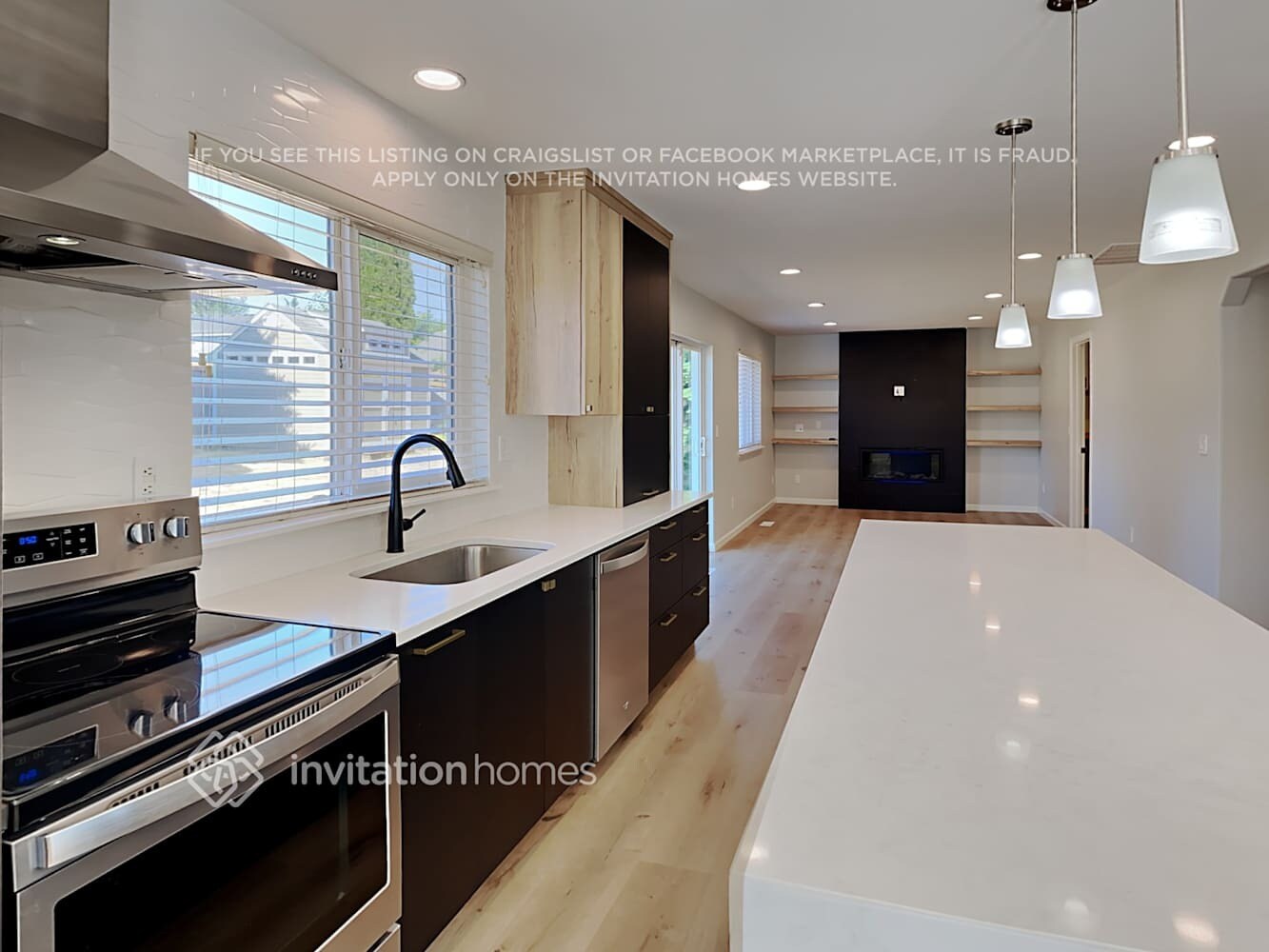 Building Photo - 11311 172nd St E