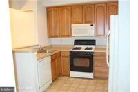 Building Photo - 4565 Whittemore Pl