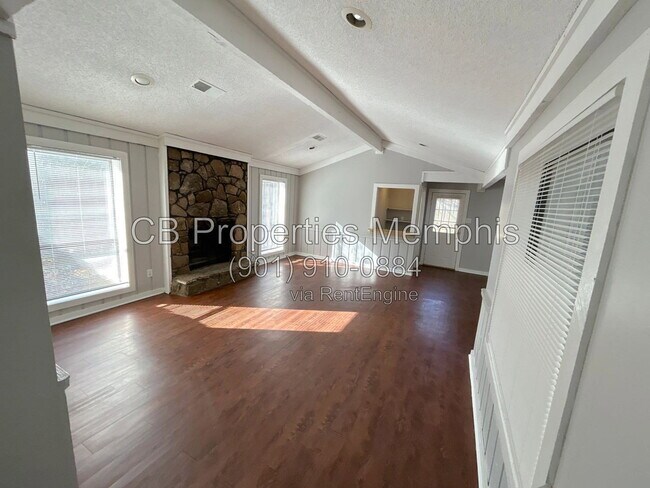 Building Photo - 1429 Leafhaven Cove
