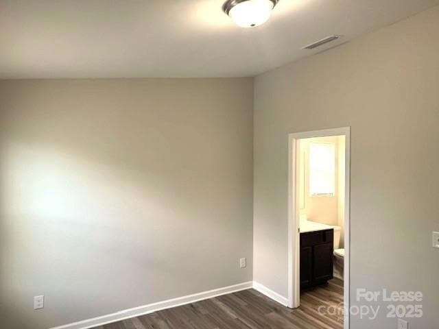 Building Photo - 13732 Calloway Glen Dr