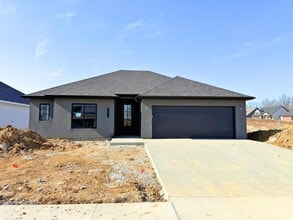 Building Photo - 5217 Whisper Dr