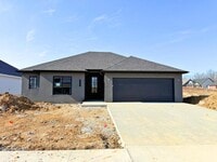 Building Photo - 5217 Whisper Dr