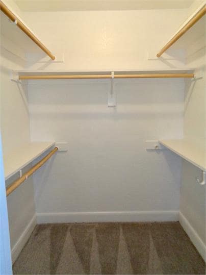 Building Photo - 339 Outboard Dr