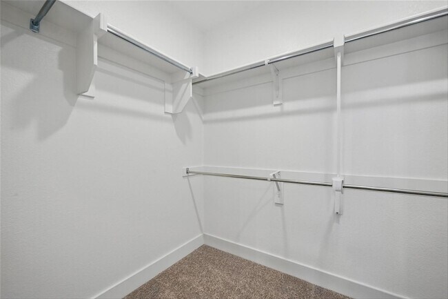 Building Photo - 5064 Westhaven Cir