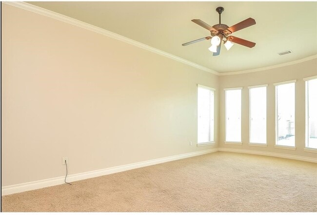 Building Photo - 8706 Stowe Creek Ln