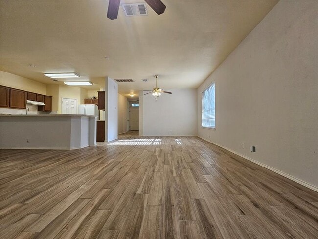 Building Photo - 8506 Hillrock Dr