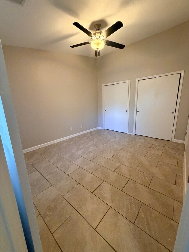 Building Photo - 4803 Hamilton Wolfe