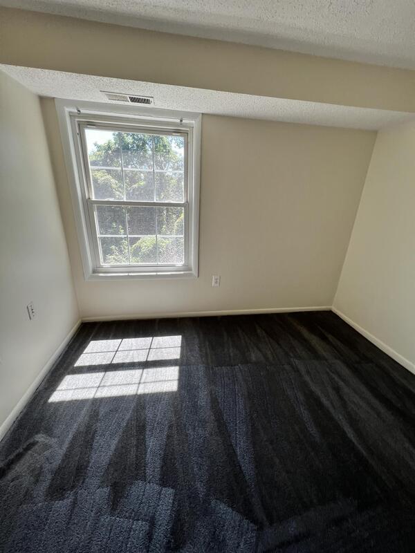 Building Photo - 3811 Swann Rd