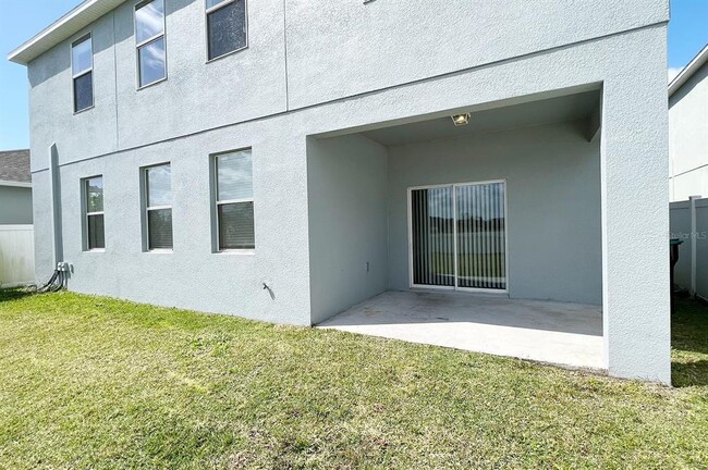 Building Photo - 1604 Thetford Cir