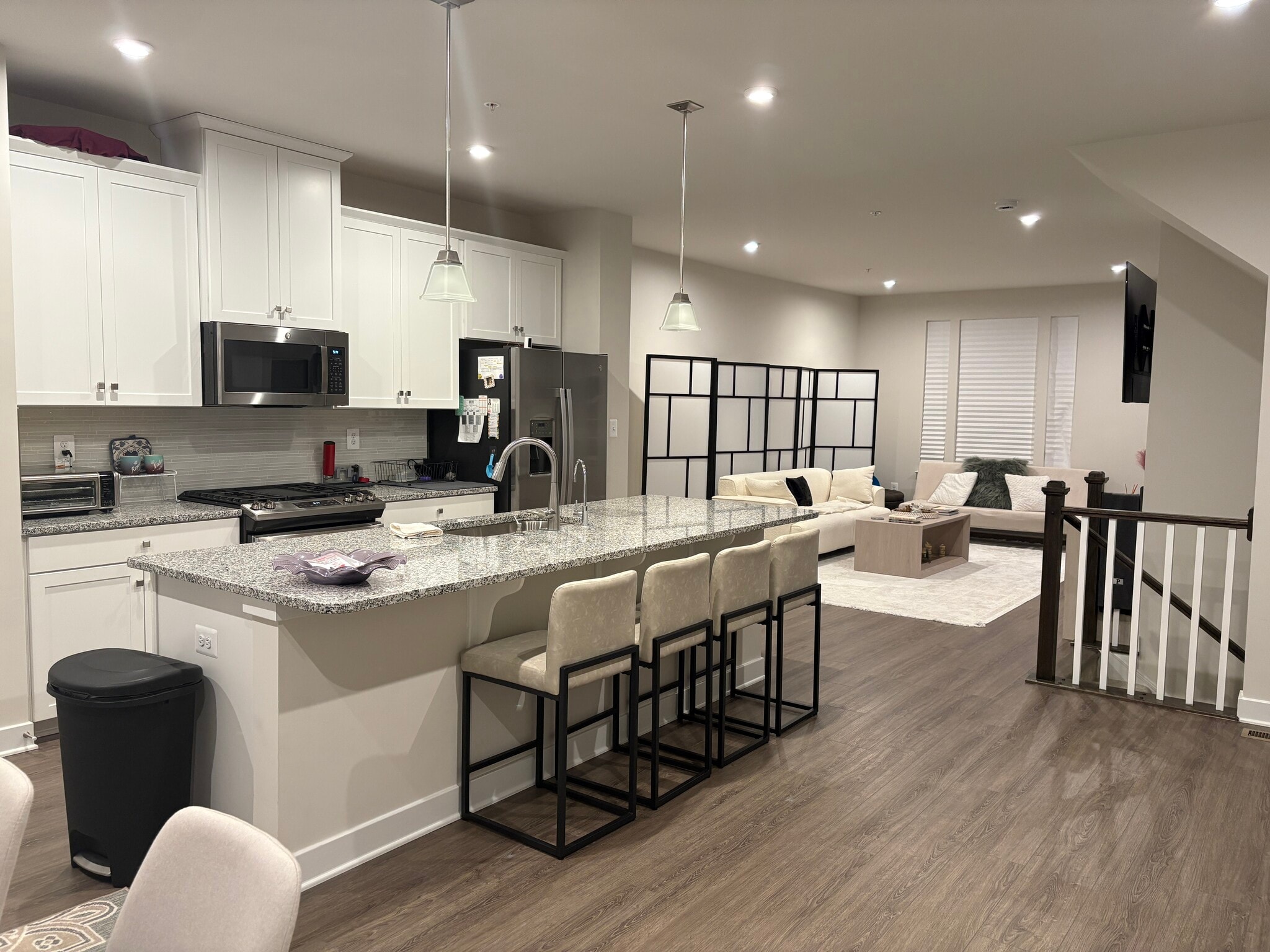 Building Photo - 16573 Fife Way