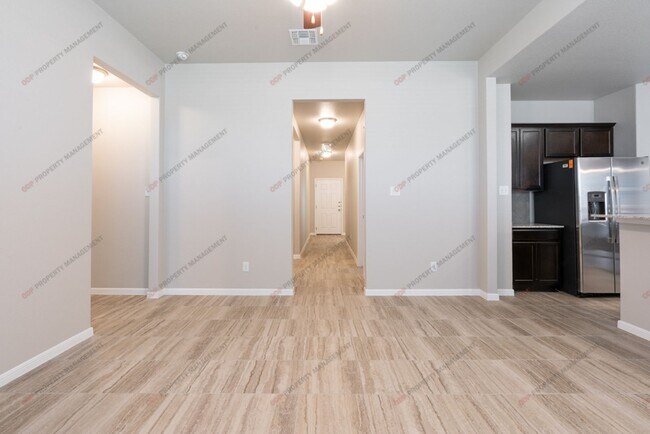 Building Photo - 4 Bed/ 2 Bath - Westfield - Belton ISD
