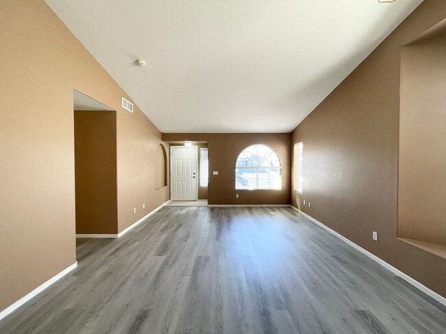 Building Photo - Nice 1-Story Single House