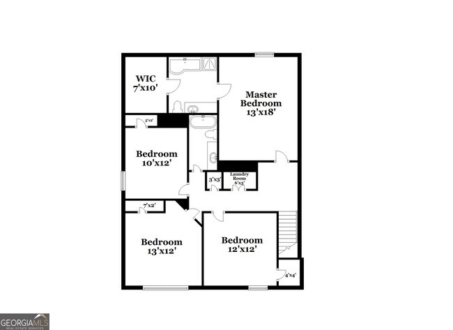 Building Photo - 301 Augusta Woods Dr