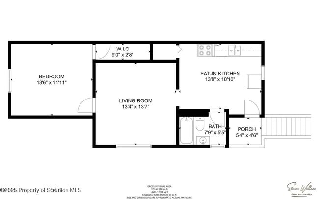 Building Photo - 1235 Diamond Ave