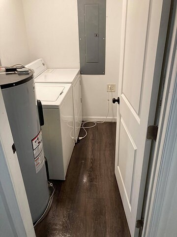 Building Photo - 11 N Lee St