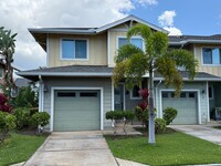 Building Photo - Olino at Mehana 3 bed 2.5 bath townhome av...