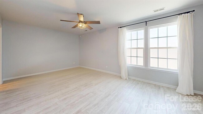 Building Photo - 10848 Tailwater St