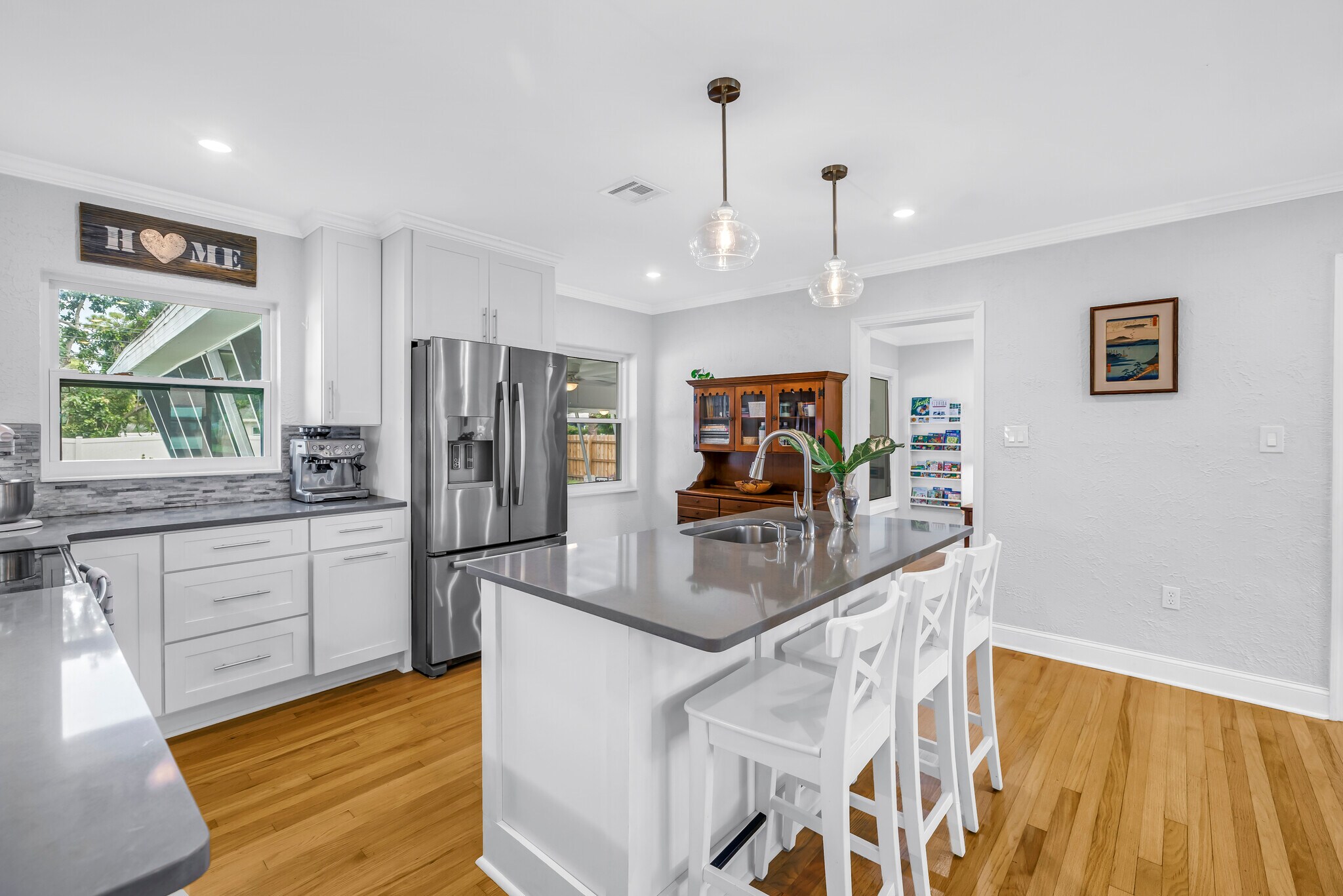 Building Photo - 2421 Covina Way S-Mortgage