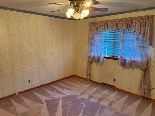 Building Photo - 418 N Service Rd