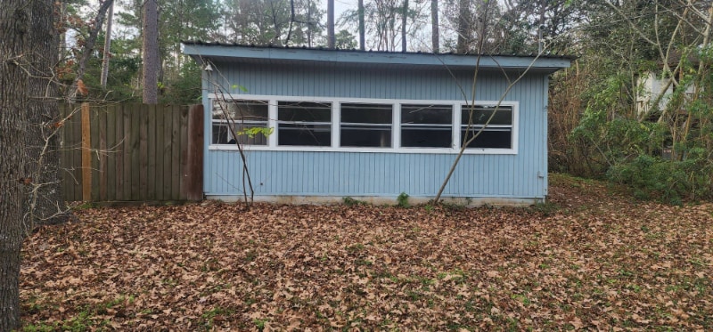 Building Photo - 6029 Cessna Dr