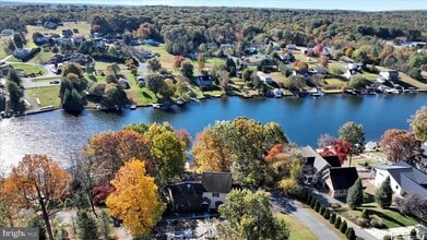 Building Photo - 1489 Bearcat Cove