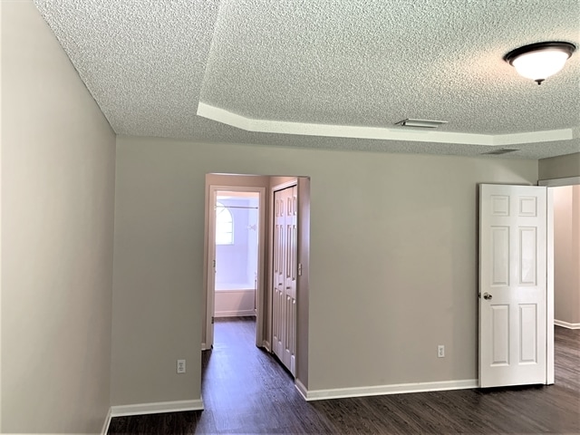 Building Photo - 2800 Bailey Way