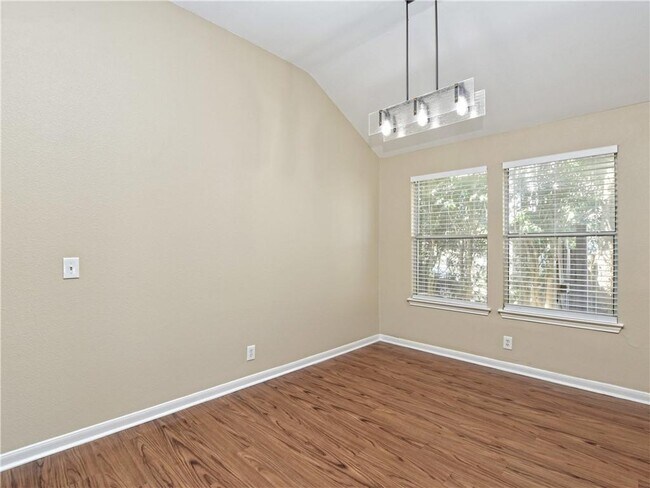 Building Photo - 7220 Black Panda Trail