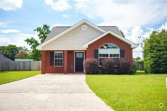 Building Photo - 5310 Cimmaron Ct