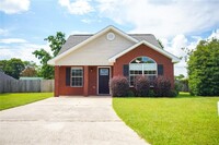 Building Photo - 5310 Cimmaron Ct