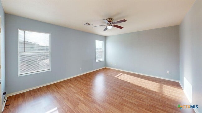 Building Photo - 5505 Orts Dr