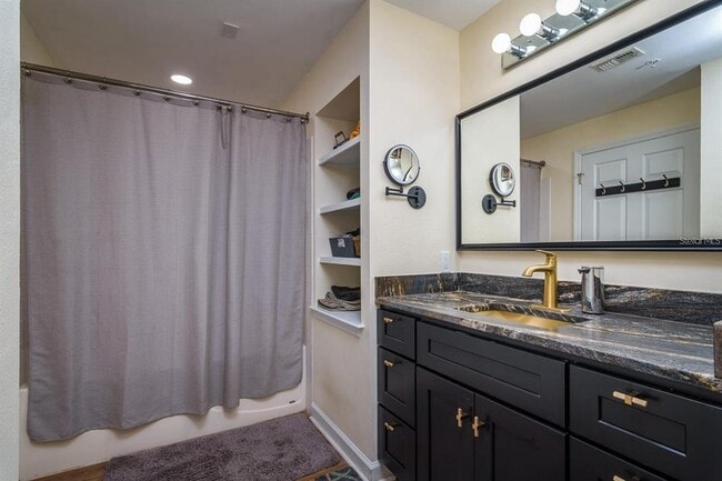 Building Photo - 345 Bayshore Blvd