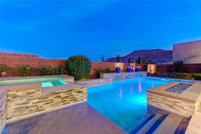Building Photo - 6832 Apogee Ridge Ct