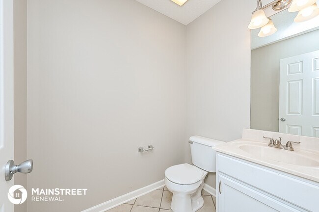 Building Photo - 802 Pebble Beach Cir