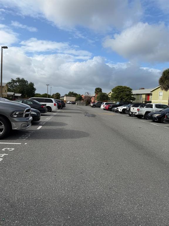 Building Photo - 1854 Caralee Blvd